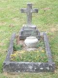 image of grave number 166255